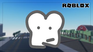 How To Find Awh Seriously Toasty Badge In 177 Find The Toasties - Roblox
