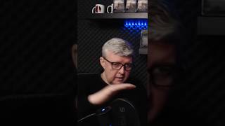 Bude Rozpočet Na Dopravu 160 Miliard Pro Rok 2025 Dostačující?