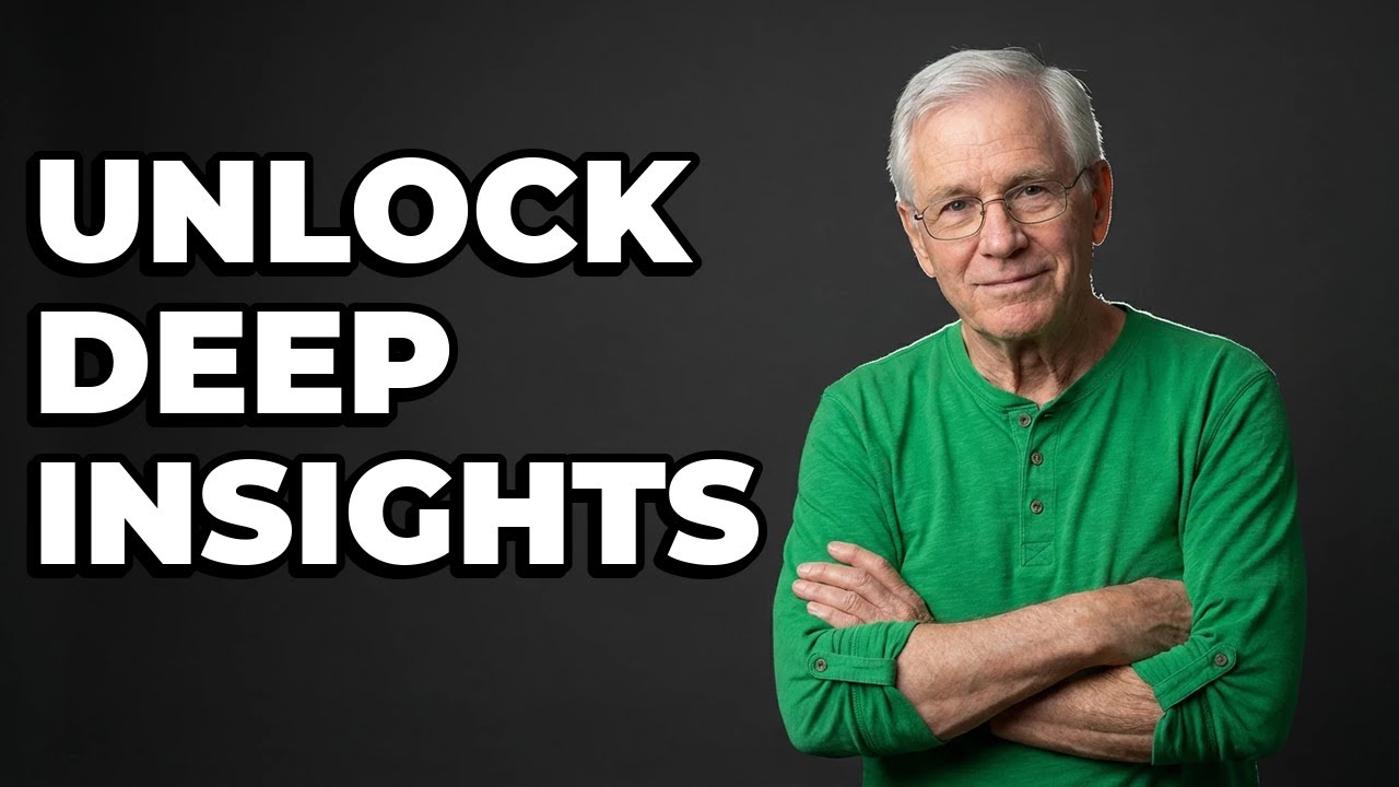 What Should I Look For In A Crypto Whitepaper?