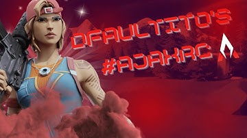 Jordans Best 🇯🇴 #CloudRC #AJAXRc