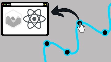 Clickable Links on Line Chart with React Chart JS