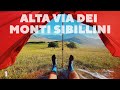 La Bellezza - Monti Sibillini