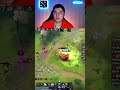 СОЛЬНЫЙ ДЕФ #dota2 #дота2