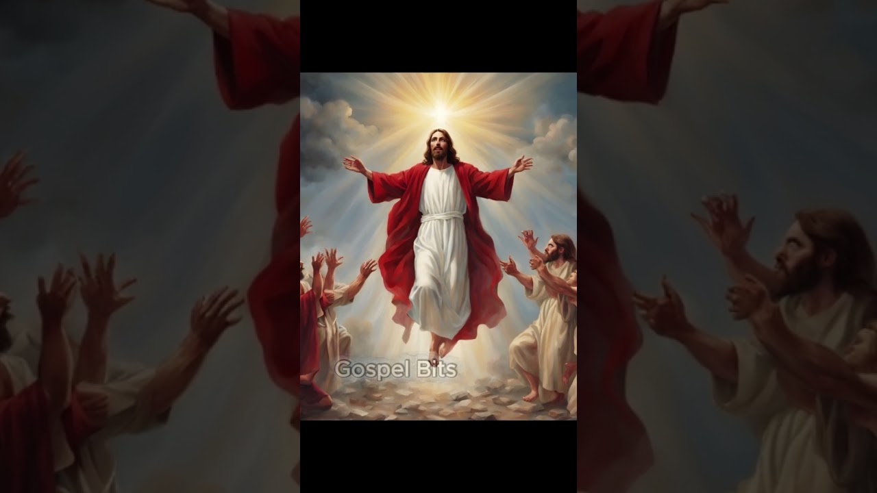 🇮🇱ISRAEL ANTHEM|✝️