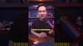 Its okay to suck at designing!