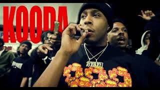 Kooda   Jeepers Creepers {Official Music Video} @shotbyown