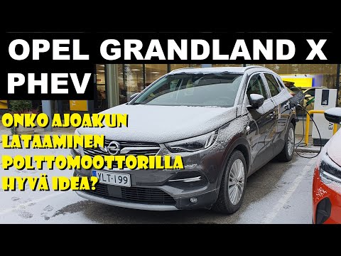 Video: Onko kuivaakku hyvä autoon?