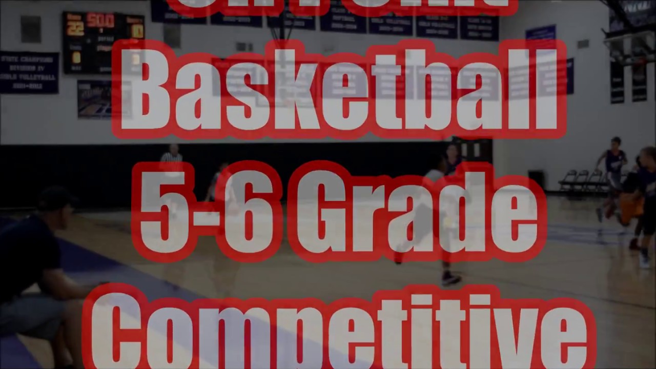 On Point Basketball, Best Youth Basketball Team in AZ YouTube