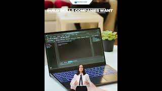 Speed Is the New Advantage in AI | Learn Vibe Coding
