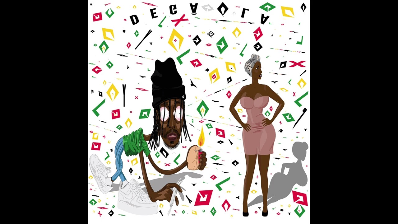 Gagala - PoTo ( Miziki Official )