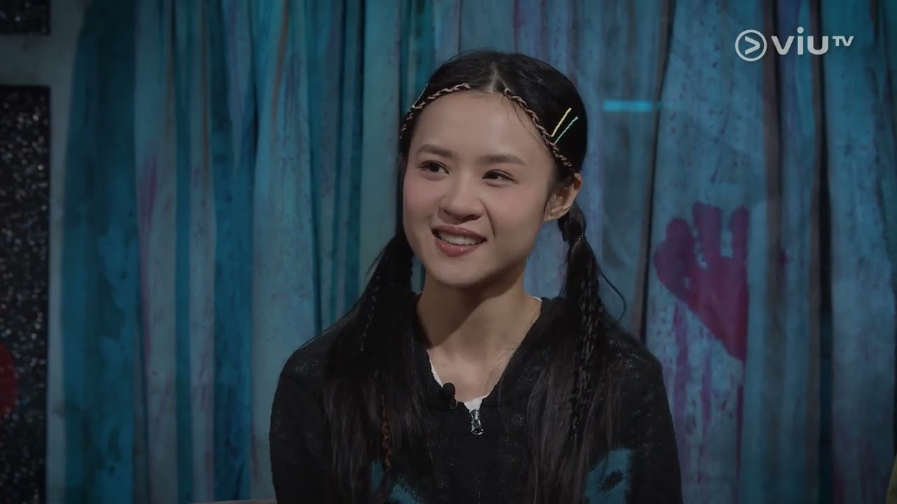 《晚吹 - 總有一瓣喺左近》 EP 313 - 辰穆師傅分享靈異個案