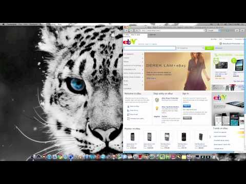 Mac App Review:TurboWeb