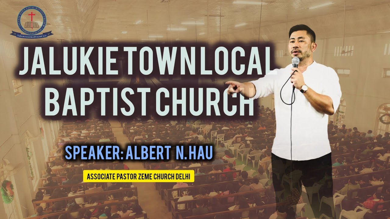 JTLBC SUNDAY TINGHWGI RECA NKWA 01/02/26