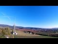 ZMR Racing Drone bei Seesen