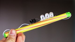 8 Best Life Hacks with Drinking Straws
This video i will show you 8 Best life hacks with drinking straws. Hope you like it.
Songs:
1 - Tremsz - https://www.youtube. com/watch?v=JVyUtf8hD-o
2 - Voodoo_Like_You_Do - https://www.youtube.com/watch?v S60O30dpQU
3 - Haus_Guest - https://www.youtube.com/watch?v=TTQhLQKqheQ 8 Best Life Hacks with Drinking Straws