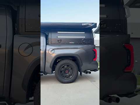 Do I Really Need A Lift Kit?