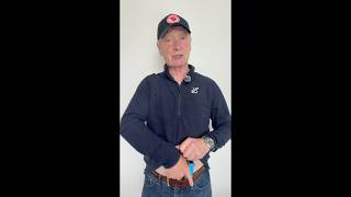 Concealed Pistol Distance Is Your Best Defence #safeshotuk #personalsafety #pistoltraining
