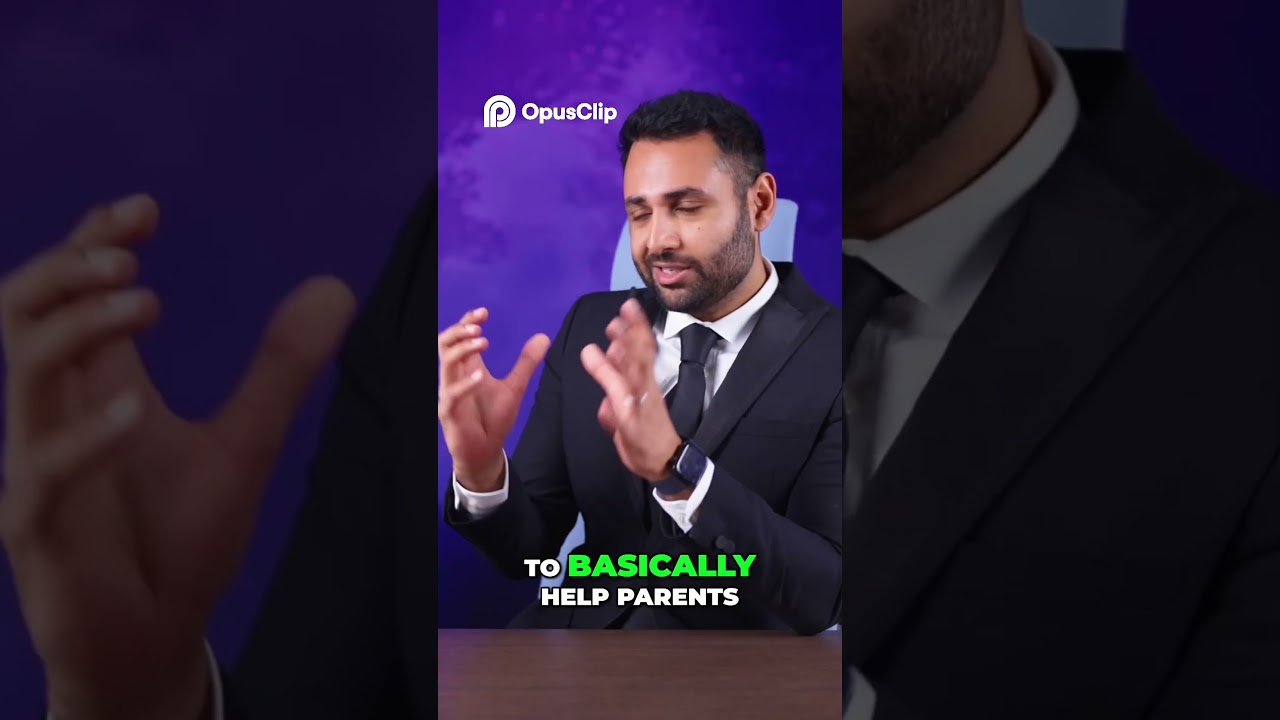 Moxie: The Emotional Support Robot That Failed