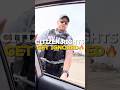 Officer  detains a man despite no law being broken🔥