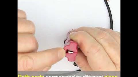 Universal Stripping Tool Automatic Stripping Pliers Wire Stipper