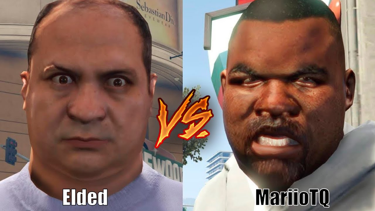 12 MINUTOS DE PURAS RISAS 😂😂😂