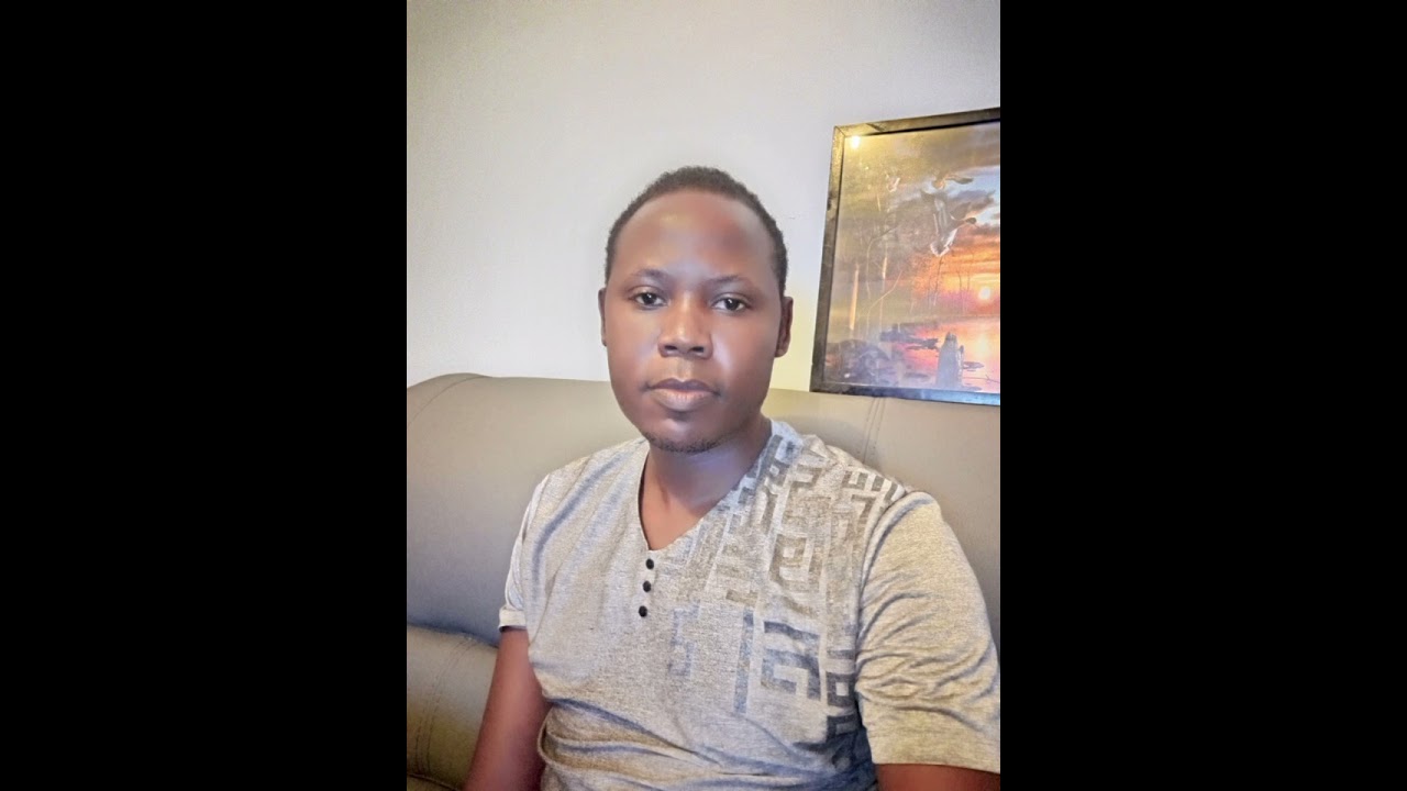 Use this prayer and see miracles flow from God