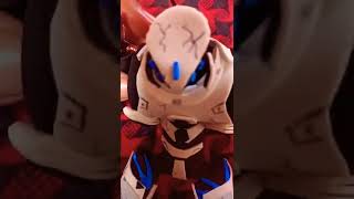 Drone Jaeger Kaijur Pacífic Rim 2