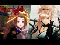 【FSR】バーサーカー陣営参戦【Part.4】【ネタバレあり】