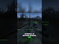 Schizo talk and  MIRV Mayhem! #fallout4 #fallout #falloutlore #gaming #fallout4gameplay