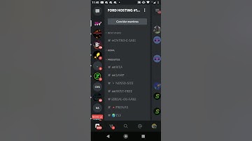 Host de MTA e SAMP Free