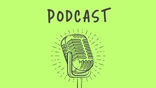 Episode 9: Inclusion by Design