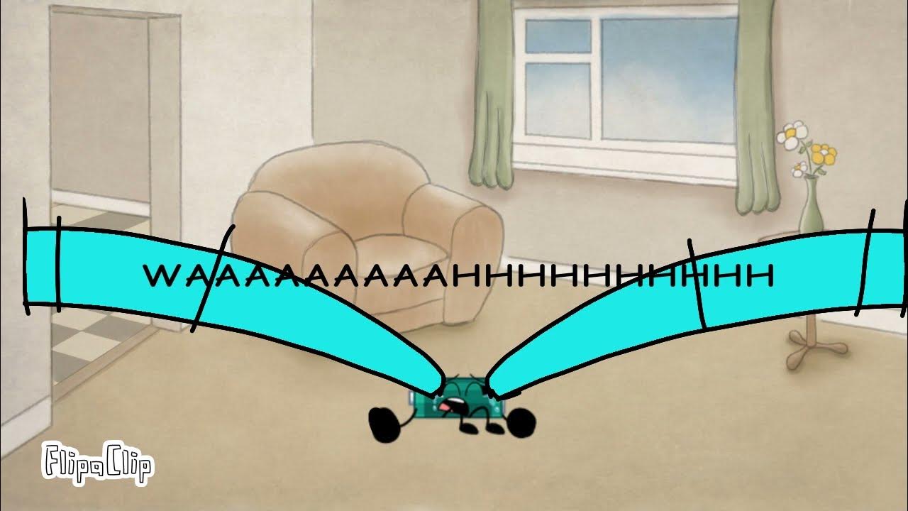 violetskittle battery crying ep10 YouTube