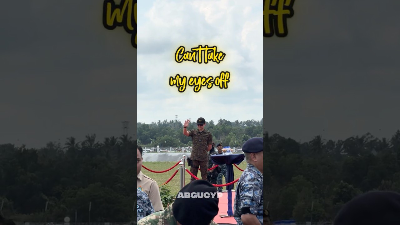 Lambaian Tengku Hassanal