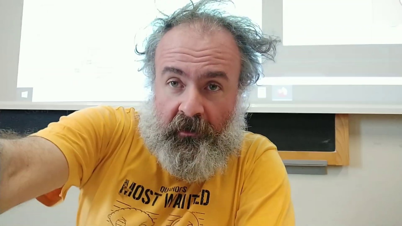 3. Le radici religiose della  rivoluzione americana e lo sterminio dei nativi