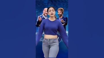 Unlock the Power of Smart Learning with Advanced Gadgets! 🌟🎓‎