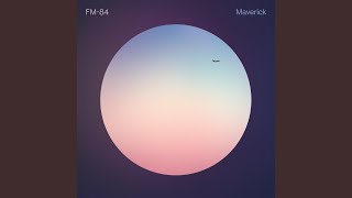 Atlas - FM-84