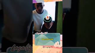 Download Lagu Pencuri viral #kocak #viral MP3