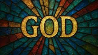 Skipz - God Official Audio