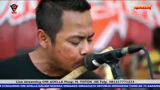 om adella terbaru 2019 full album satu nama tetap di hati