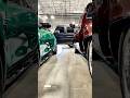 BMW, Mercedes, &amp; Chevrolet #automobile #foryou