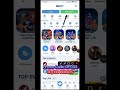 1xbet | Open an account now easily | #bettinglines #earnmoneyonline #makemoneyonline #casinogame