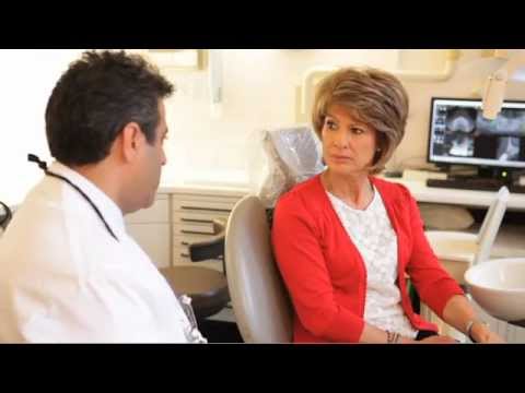 Central London Dentist