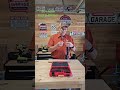 Best Impact Socket Set For The Money #shorts