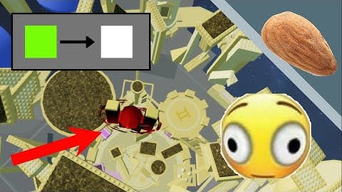 JToH: if I fall the difficulty increases be like