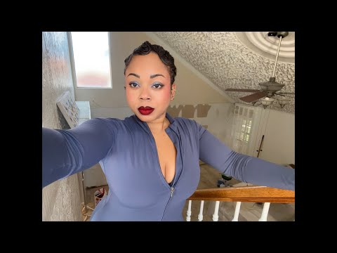 Morning Grind Tidy Breakfast TikTok Collabs 