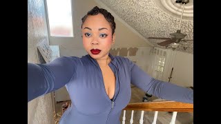 Morning Grind: Tidy, Breakfast, \u0026 TikTok Collabs! ⚡️