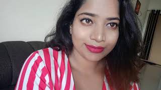 College look makeup bus 10 min screenshot 1