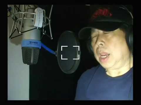 有空來坐坐 姜育恆 (cover)