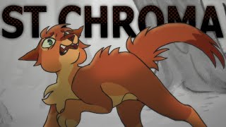 st chroma - firestar map [part 8]