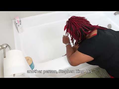 “Bathroom Cleaning with Sciatica: Real Talk & Tips”?